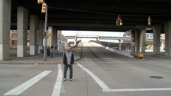 Thomas Kitchner, Baltimore Thomas Kitchner, Baltimore