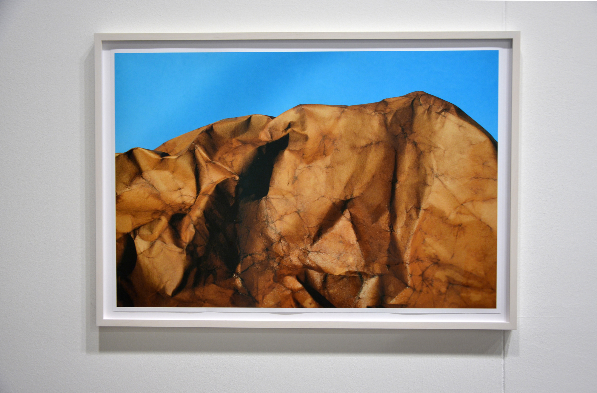 Kasia Klimpel, Feldbuschwiesner Gallery Kasia Klimpel, Feldbuschwiesner Gallery