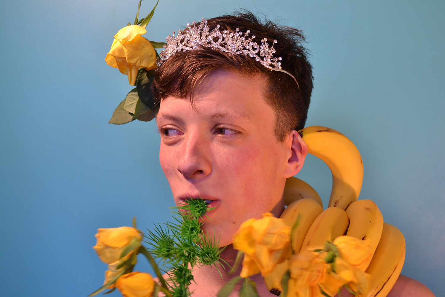 Joel van Lith Joel van Lith