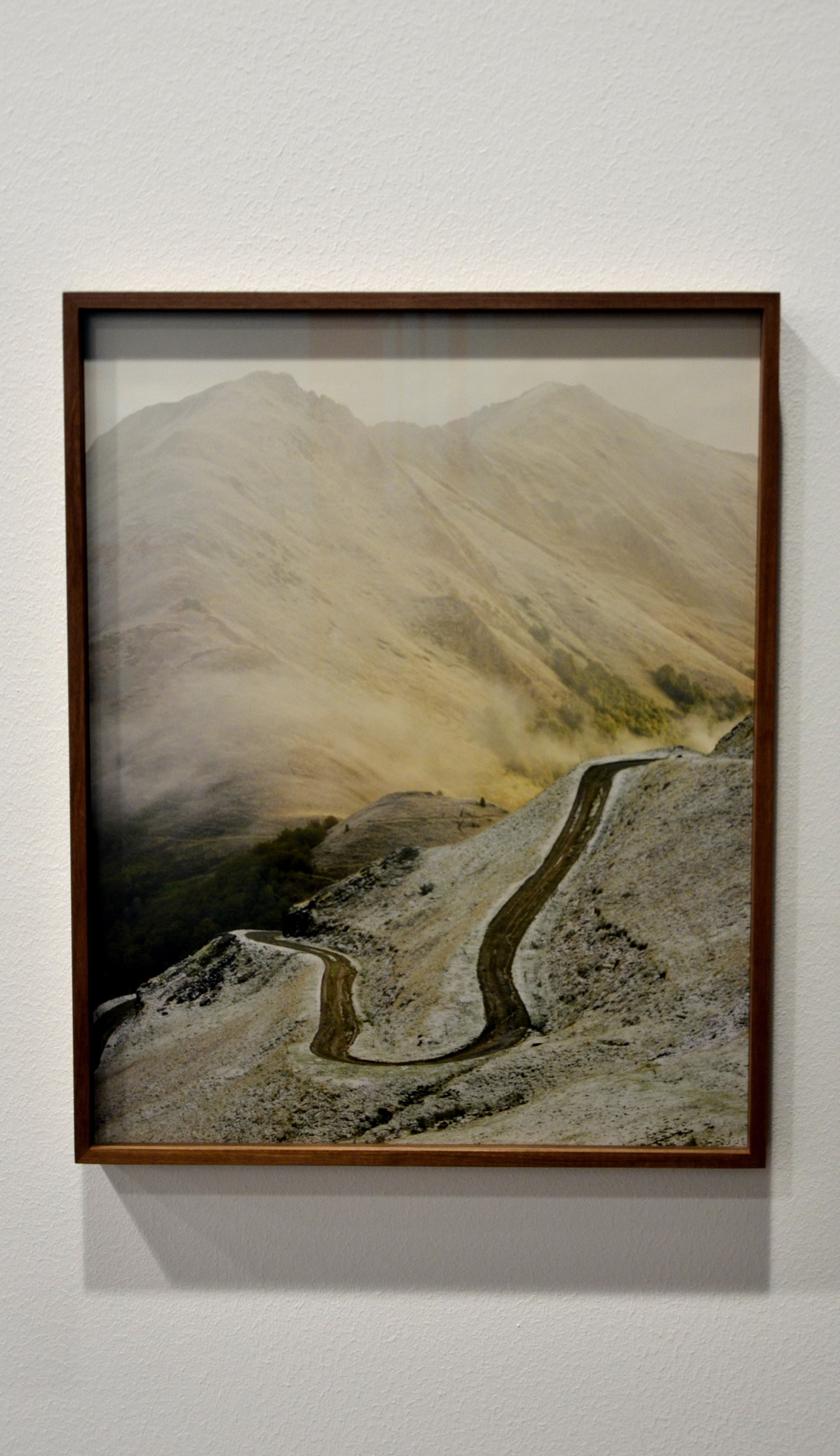 Arno Schidlowski, galerie JO VAN DE LOO Arno Schidlowski, galerie JO VAN DE LOO
