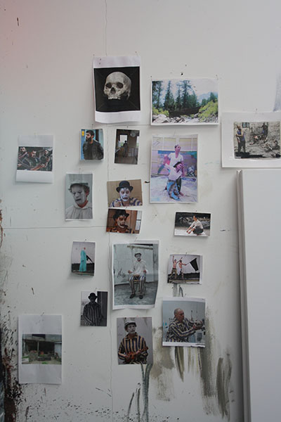 Fotografische beelden en inspiratie Fotografische beelden en inspiratie