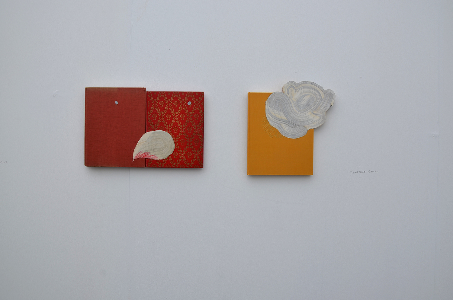 Galerie Martin Kudlek Galerie Martin Kudlek