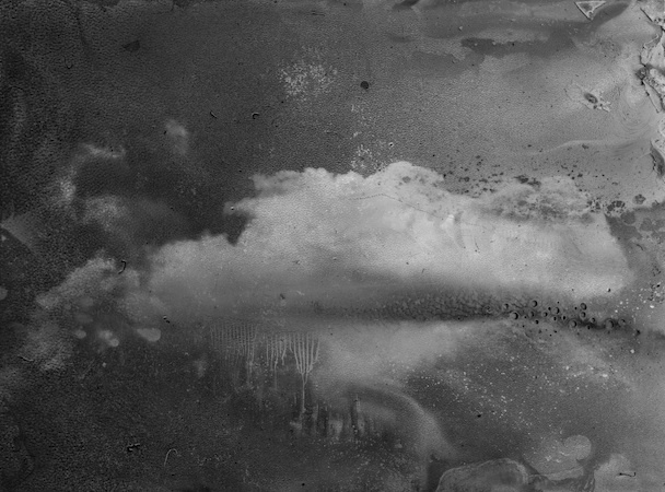 Daisuke Yokota, G/P Gallery Daisuke Yokota, G/P Gallery