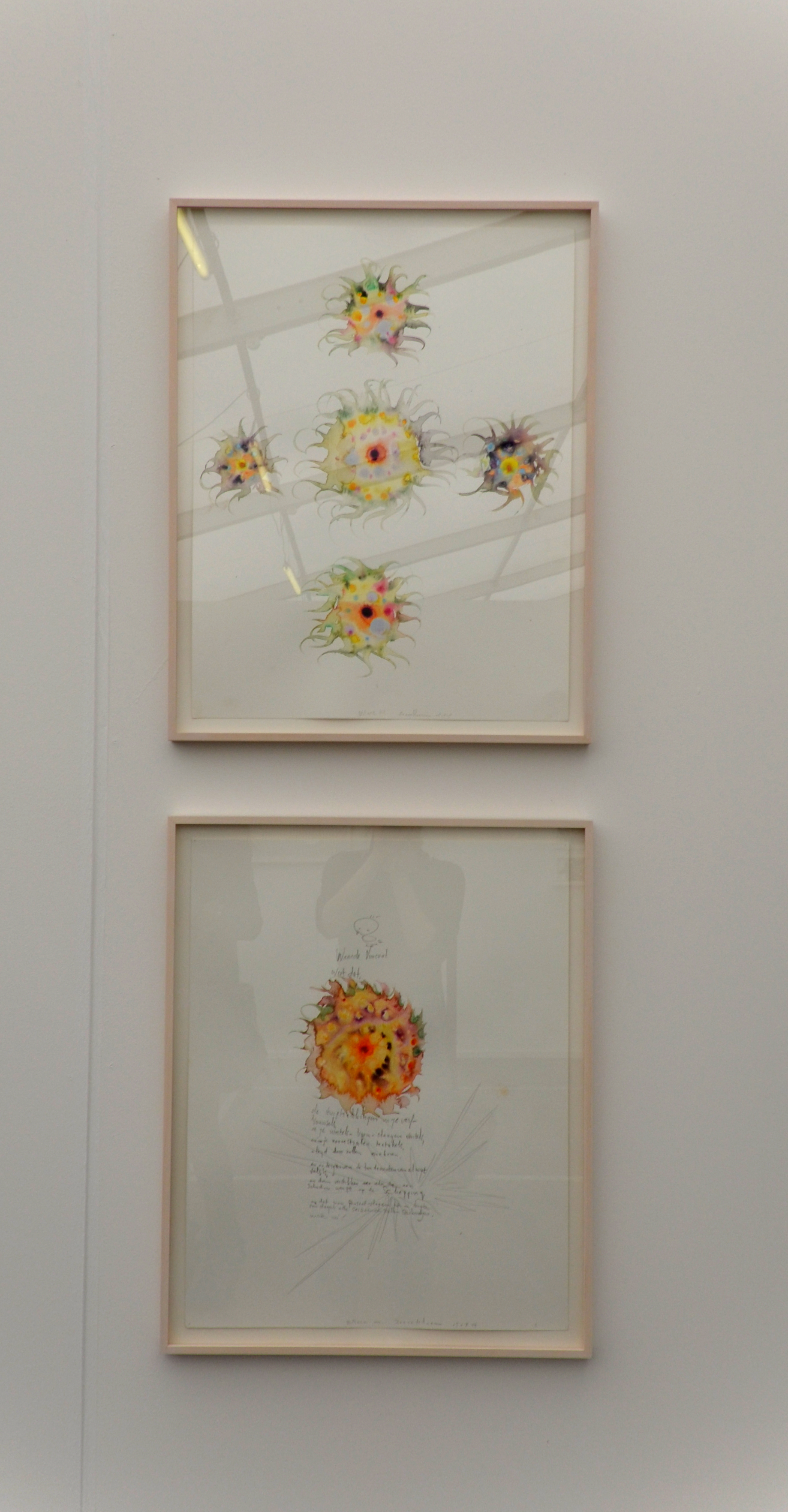 Marc Mulders, Borzo Modern & Contemporary Art Marc Mulders, Borzo Modern & Contemporary Art