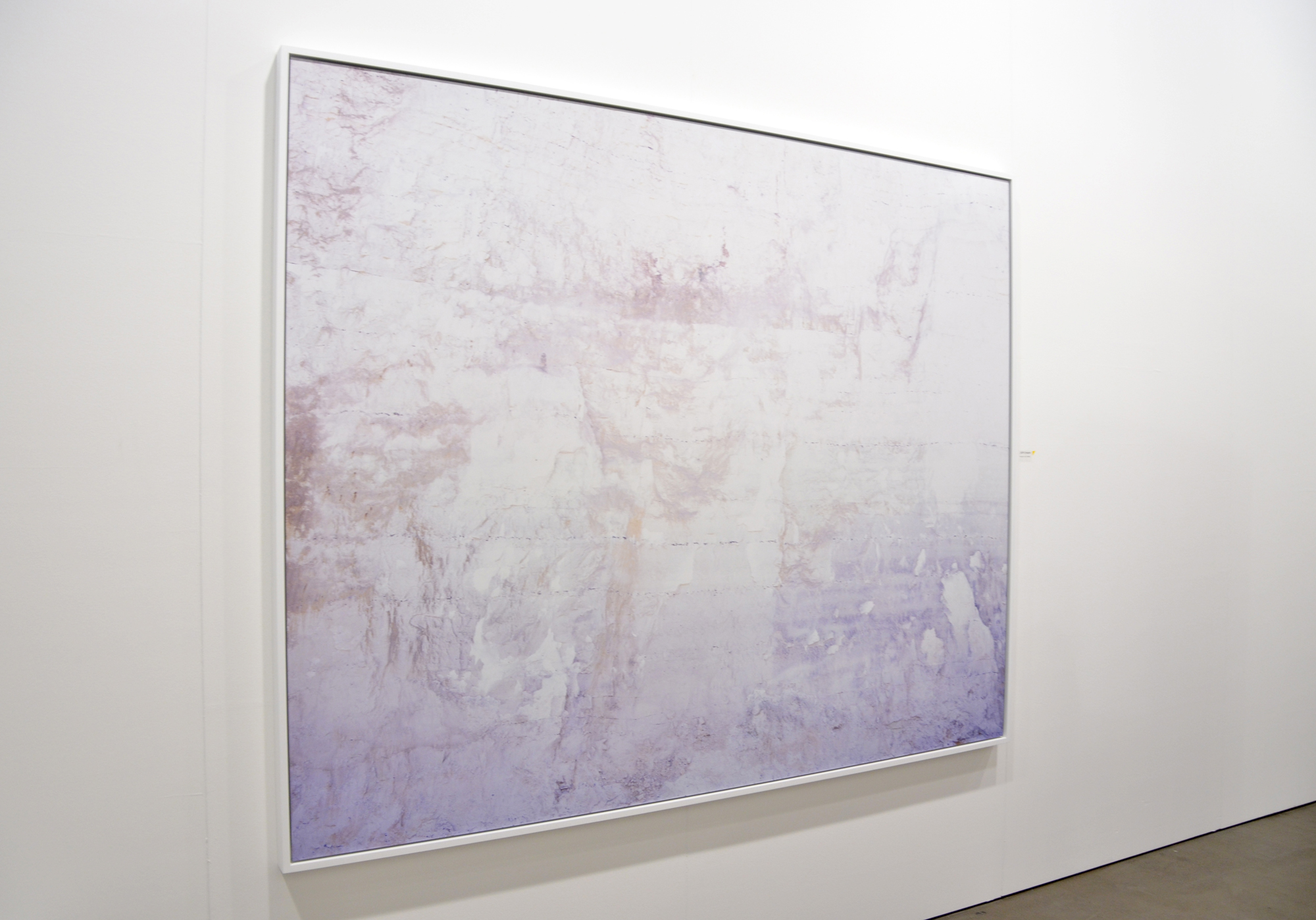 Misha de Ridder, Galerie Juliètte Jongma Misha de Ridder, Galerie Juliètte Jongma