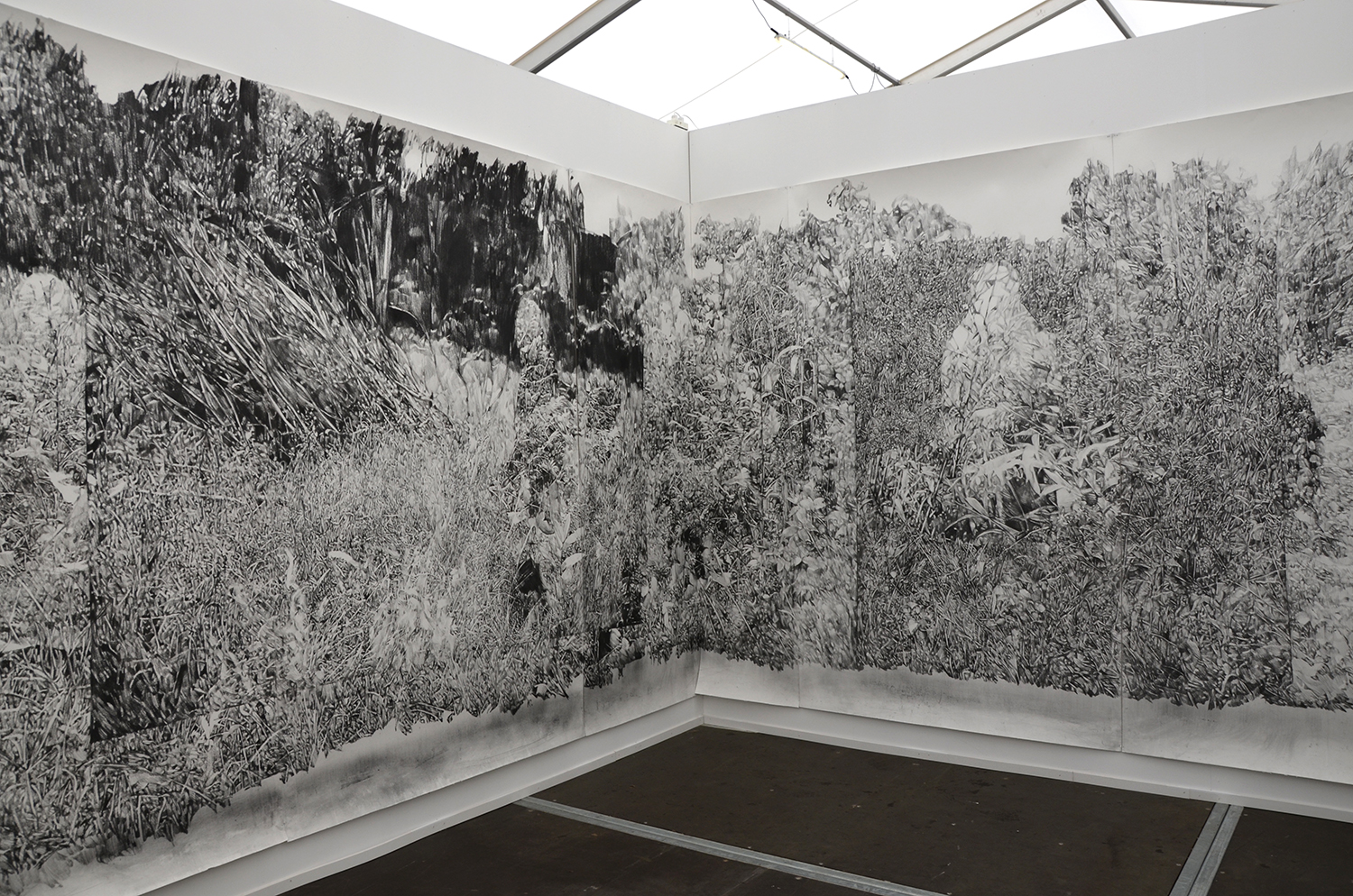 Anouk Griffioen, Kers Gallery Anouk Griffioen, Kers Gallery