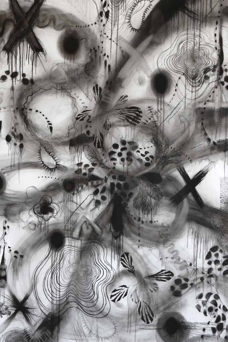 Riette Wanders, Francis Boeske Projects Riette Wanders, Francis Boeske Projects