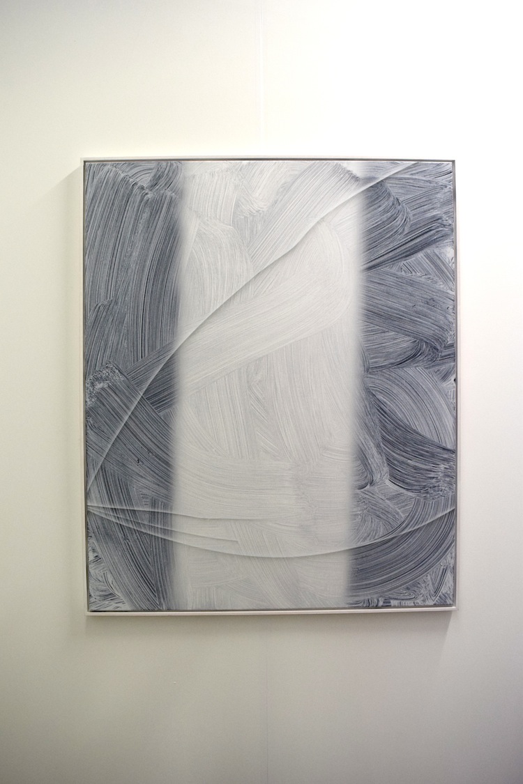 Lieven Hendriks, Francis Boeske Projects Lieven Hendriks, Francis Boeske Projects