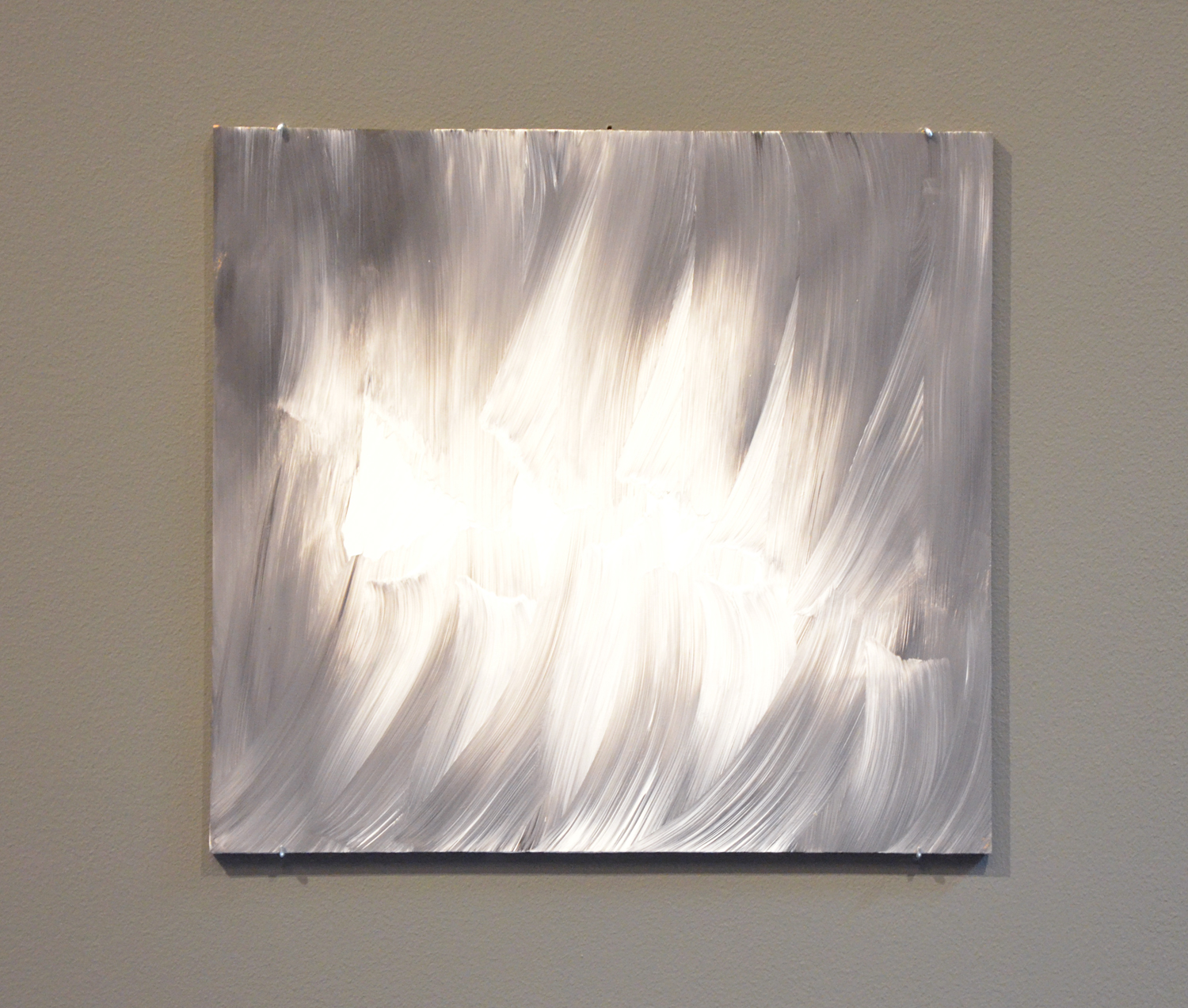 Jessica Skowroneck-Agape-40x44cm-2013 Jessica Skowroneck-Agape-40x44cm-2013