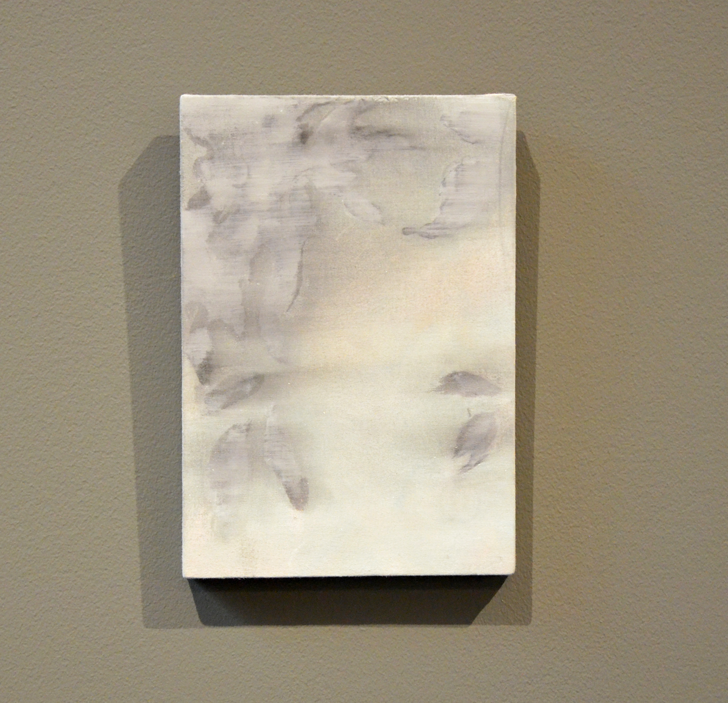 Marieke van 't Zet-Zonder titel-25,5x18cm-2014 Marieke van 't Zet-Zonder titel-25,5x18cm-2014