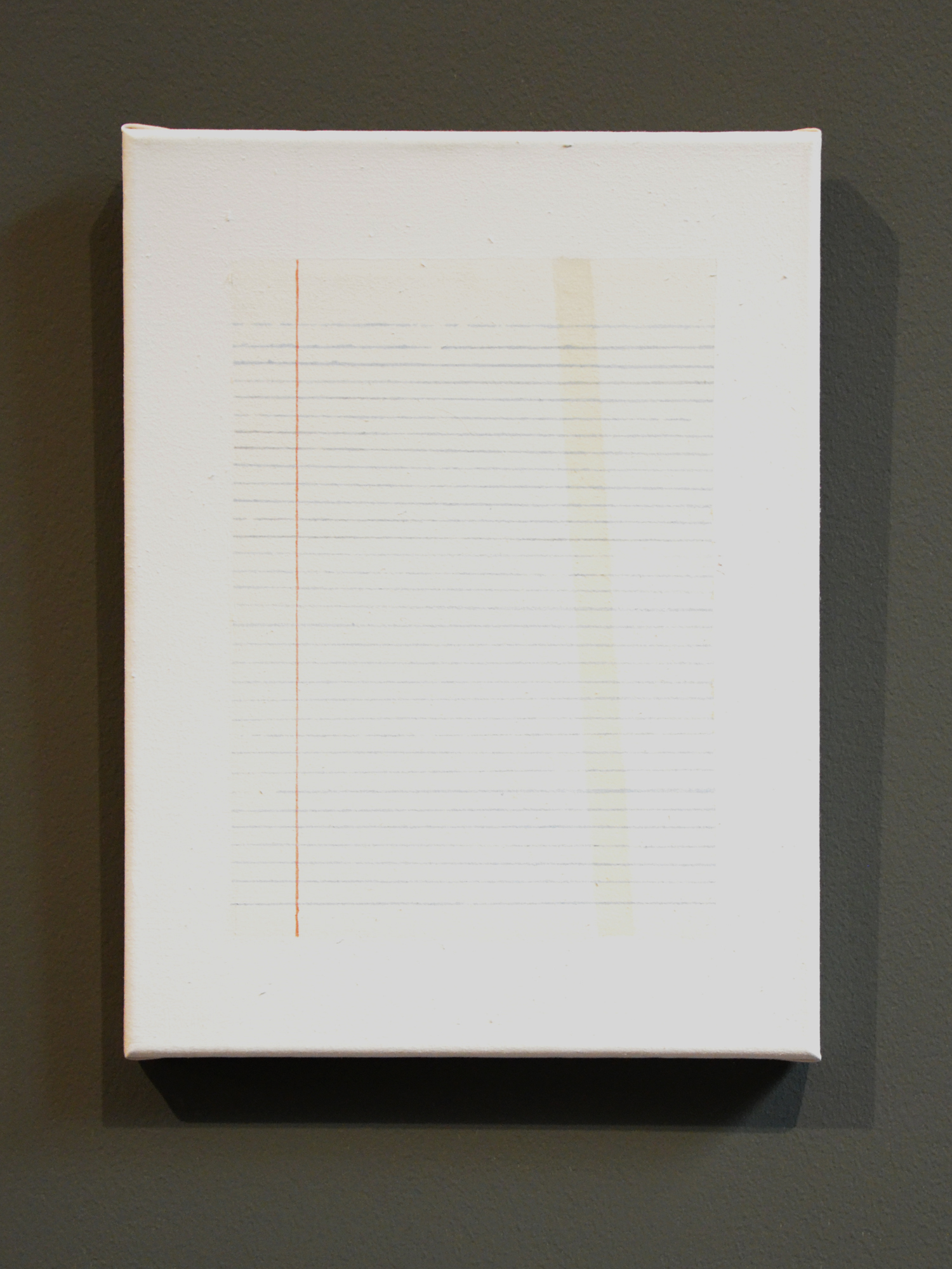 Jeffrey Dunsbergen-A4-40x50cm-2012 Jeffrey Dunsbergen-A4-40x50cm-2012