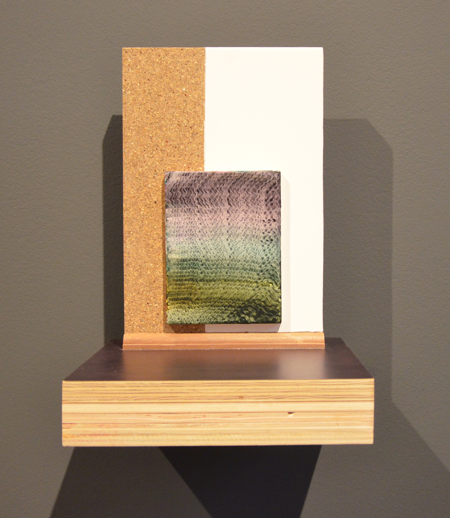 Rob Bouwman-Zonder titel-34,5x25x27cm-2014 Rob Bouwman-Zonder titel-34,5x25x27cm-2014