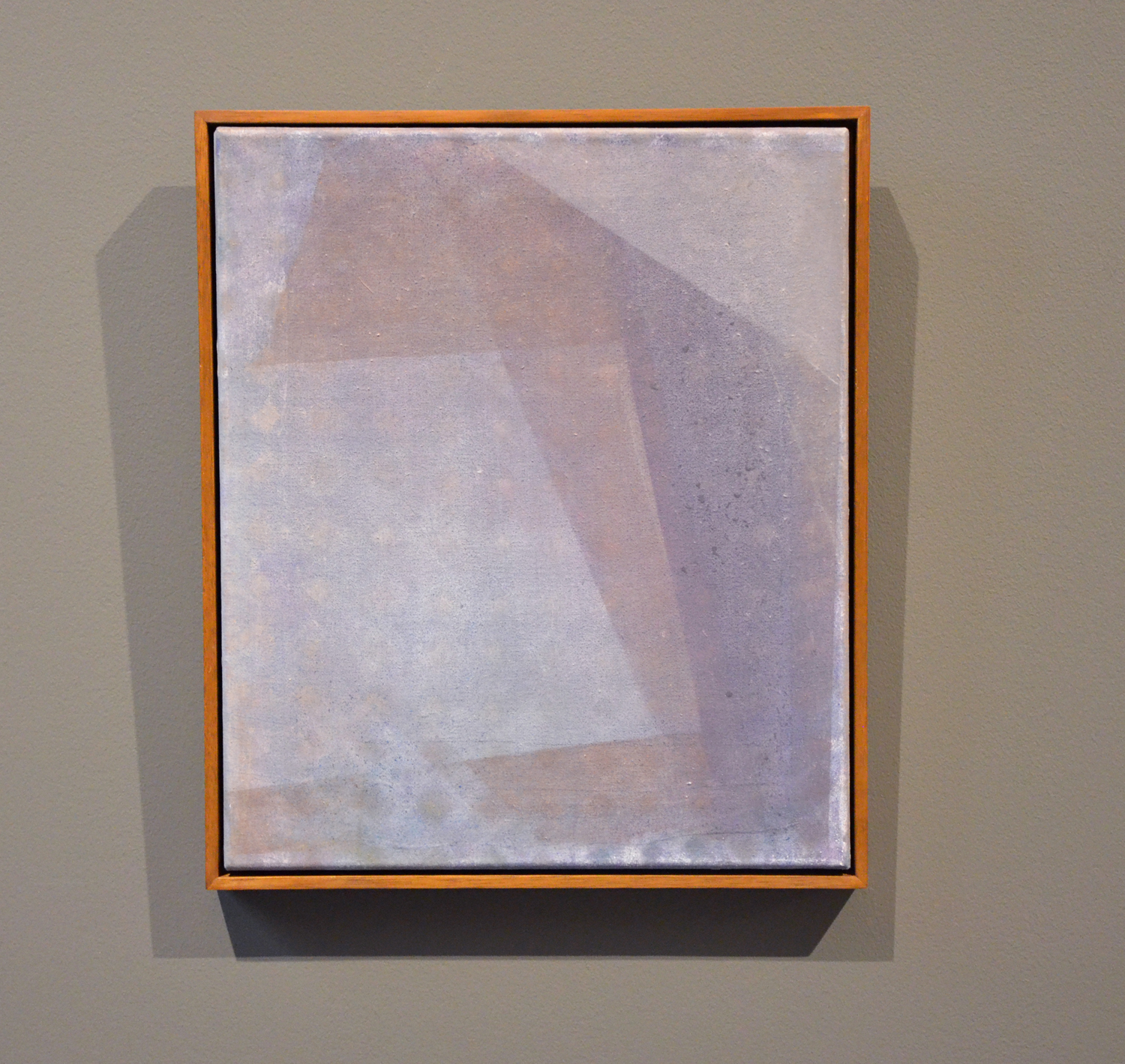 Selma van Panhuis-Zonder titel(uit de serie: all structures are unstable)-46x36cm-2013 Selma van Panhuis-Zonder titel(uit de serie: all structures are unstable)-46x36cm-2013