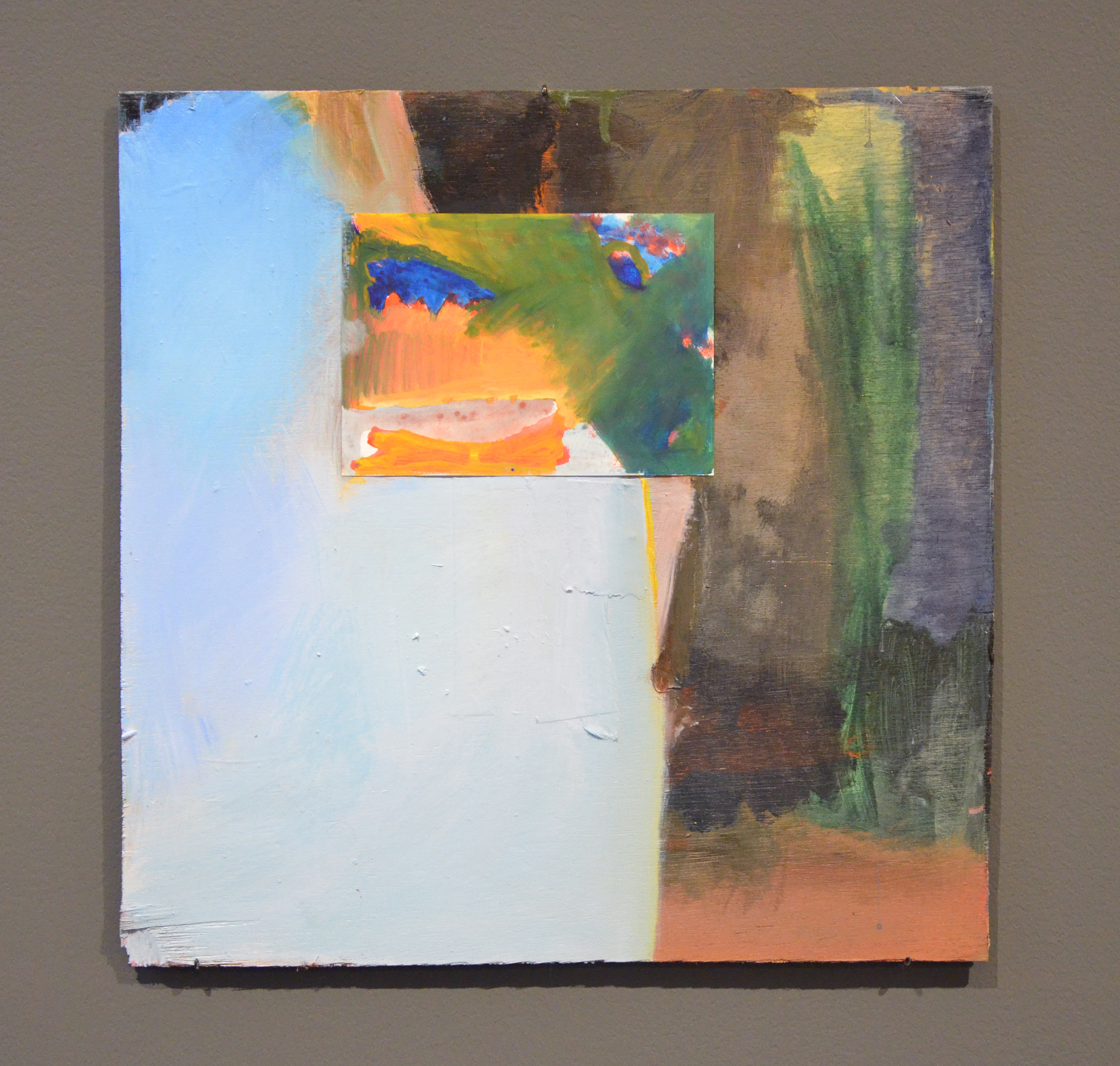 Han Sterrenburg-Zonder titel-49,5x49cm-2014 Han Sterrenburg-Zonder titel-49,5x49cm-2014