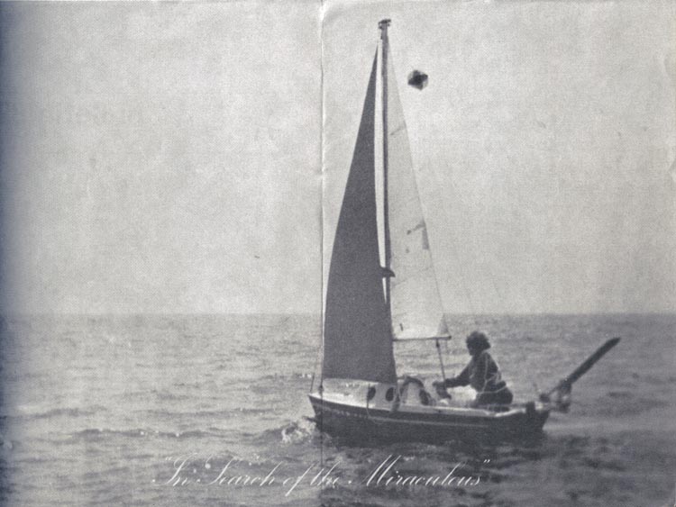 the life and works of bas jan ader How much should an artist's life affect how we look at their work in death is elsewhere, which is more akin to a literary biography than a monograph, alexander dumbadze dedicates as many words to relaying the details of bas jan ader's life and death as he does to describing and contextualising the artist's work. the life and works of bas jan ader How much should an artist's life affect how we look at their work in death is elsewhere, which is more akin to a literary biography than a monograph, alexander dumbadze dedicates as many words to relaying the details of bas jan ader's life and death as he does to describing and contextualising the artist's work.